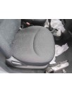 toyota yaris (ncp1/nlp1/scp1) del año 2004