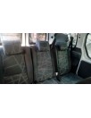 ford tourneo connect (tc7) del año 2011