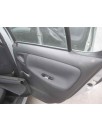 toyota yaris (ncp1/nlp1/scp1) del año 2004