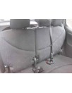 toyota yaris (ncp1/nlp1/scp1) del año 2004