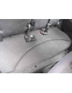 toyota yaris (ncp1/nlp1/scp1) del año 2004
