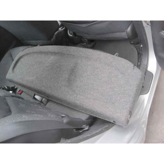 toyota yaris (ncp1/nlp1/scp1) del año 2004