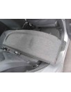 toyota yaris (ncp1/nlp1/scp1) del año 2004