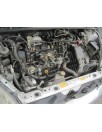 toyota yaris (ncp1/nlp1/scp1) del año 2004