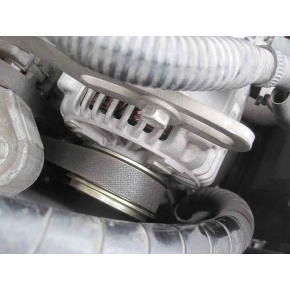 toyota yaris (ncp1/nlp1/scp1) del año 2004