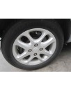toyota yaris (ncp1/nlp1/scp1) del año 2004
