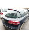renault vel satis (bj0) del año 2006