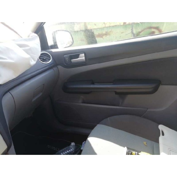 ford focus lim. (cb4) del año 2009