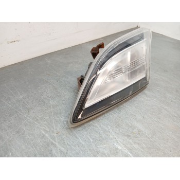 Recambio de piloto trasero derecho interior para mazda 3 (bl) 1.6 mzr (bl14) referencia OEM IAM P8241  