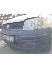 fiat panda (169) del año 2003 2
