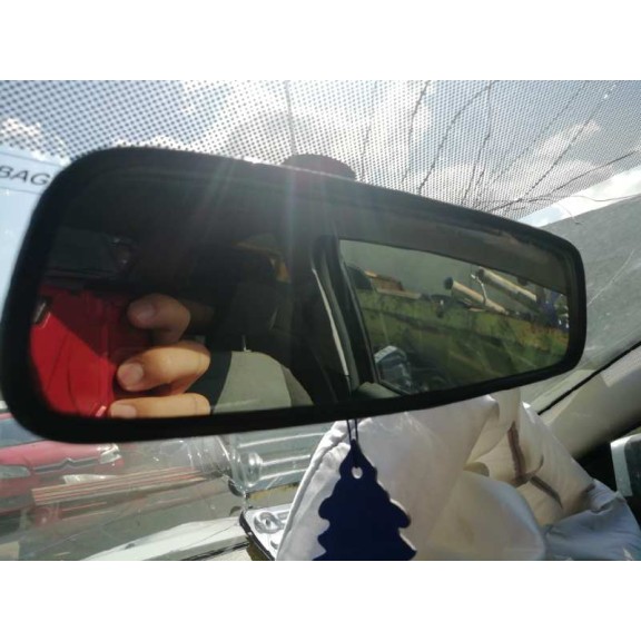 ford focus lim. (cb4) del año 2009