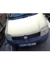 fiat panda (169) del año 2003