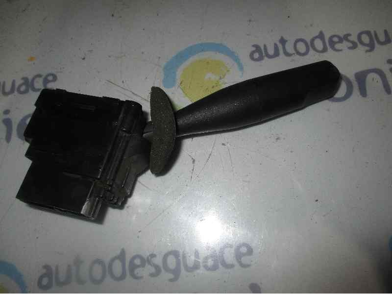 Recambio de mando limpia para citroën jumpy combi confort (5/6 plazas) referencia OEM IAM   