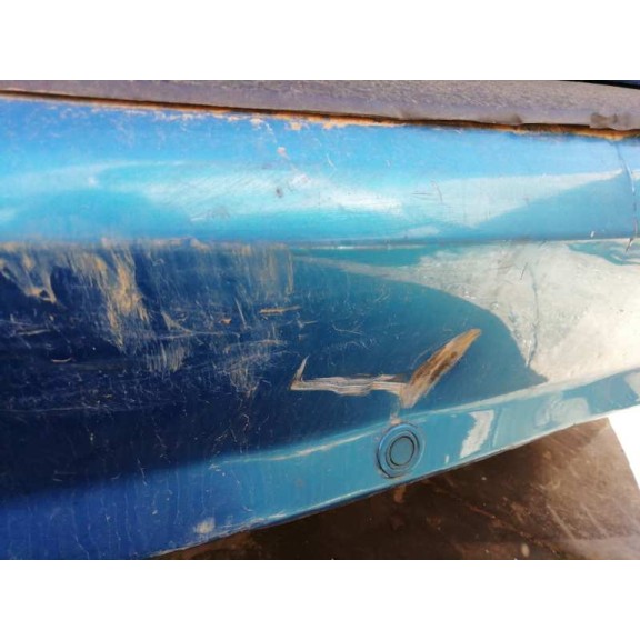 ford focus c-max (cap) del año 2007