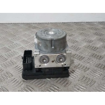 Recambio de abs para opel corsa f 1.2 referencia OEM IAM 9839933780 9839933780 