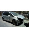 ford s-max (ca1) del año 2010