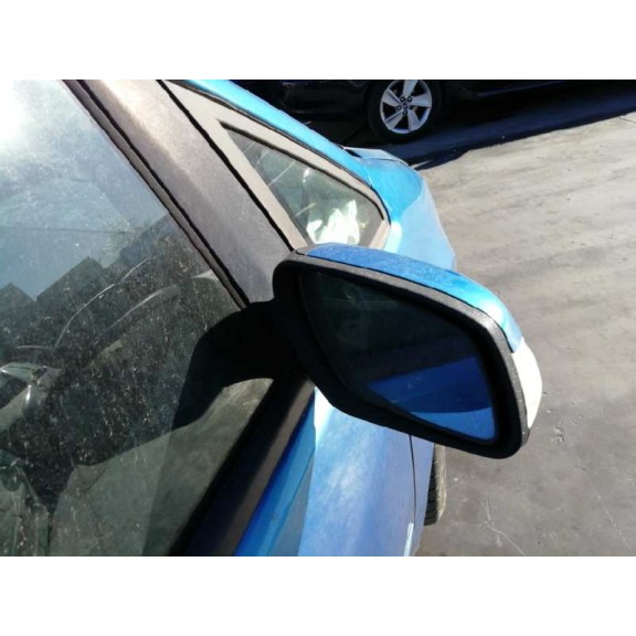 ford focus c-max (cap) del año 2007