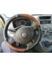 fiat panda (169) del año 2003