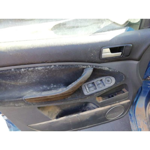 ford focus c-max (cap) del año 2007