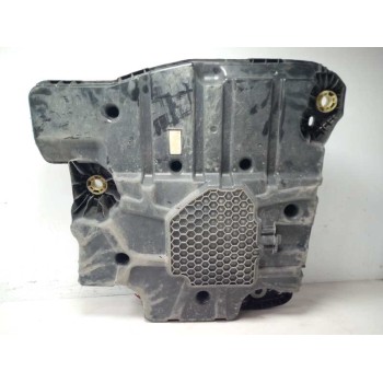 Recambio de deposito adblue para peugeot 208 referencia OEM IAM BVH162PH  