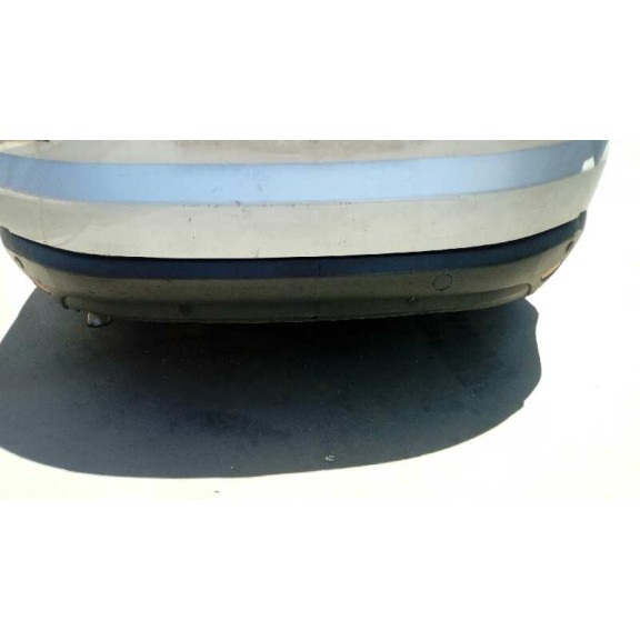 ford s-max (ca1) del año 2010