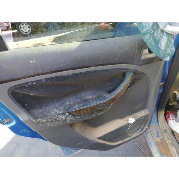 ford focus c-max (cap) del año 2007