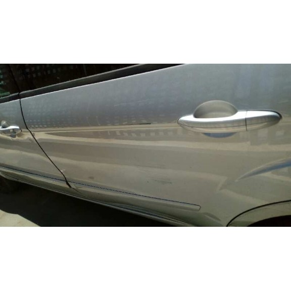 ford s-max (ca1) del año 2010