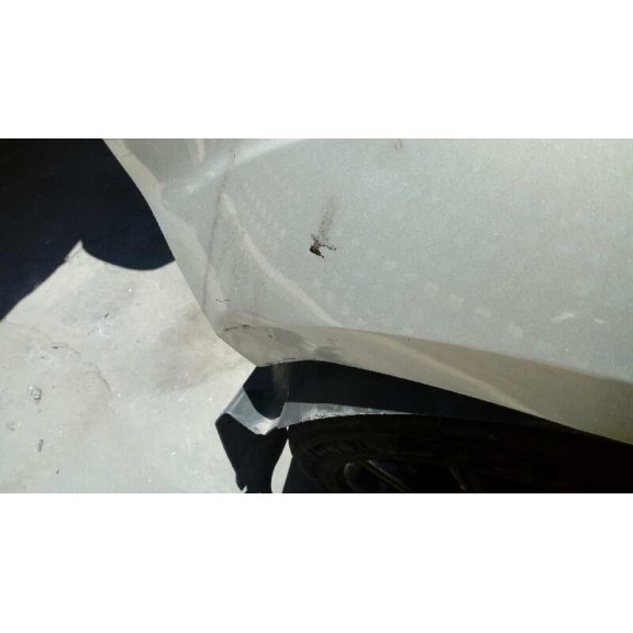 ford s-max (ca1) del año 2010