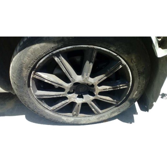 ford s-max (ca1) del año 2010