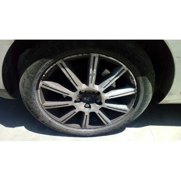 ford s-max (ca1) del año 2010