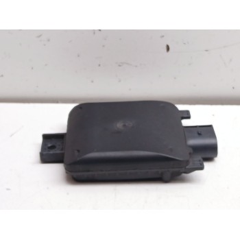 Recambio de modulo electronico para skoda octavia iv (nx3, nn3, pv3) 1.5 tsi referencia OEM IAM 2q0907685g  