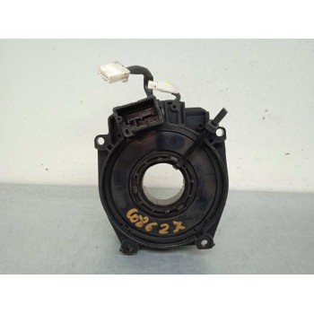 Recambio de anillo airbag para nissan almera (n16/e) 1.5 16v cat referencia OEM IAM   