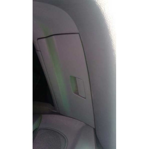 ford s-max (ca1) del año 2010