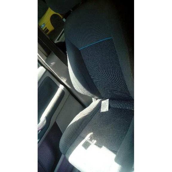 ford s-max (ca1) del año 2010