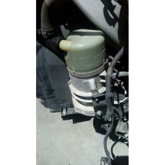 ford s-max (ca1) del año 2010