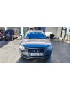 audi a4 avant (8e) del año 2008
