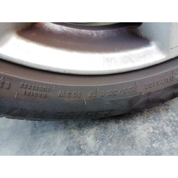 ford s-max del año 2015