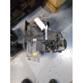 CAJA CAMBIOS MWW CASCO STAR STOP INCIDENCIA