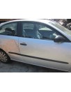 seat ibiza (6l1) del año 2004