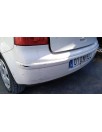 volkswagen polo (9n1) del año 2003