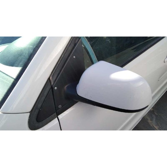 volkswagen polo (9n1) del año 2003