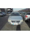 volkswagen passat berlina (3b3) del año 2003