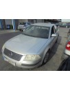 volkswagen passat berlina (3b3) del año 2003