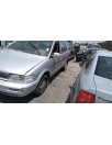 mitsubishi santamo (hyundai) del año 2000