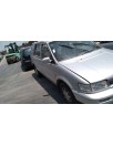 mitsubishi santamo (hyundai) del año 2000