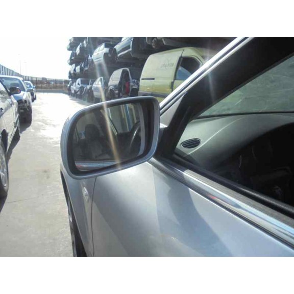 volkswagen passat berlina (3b3) del año 2003