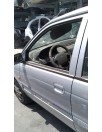 mitsubishi santamo (hyundai) del año 2000
