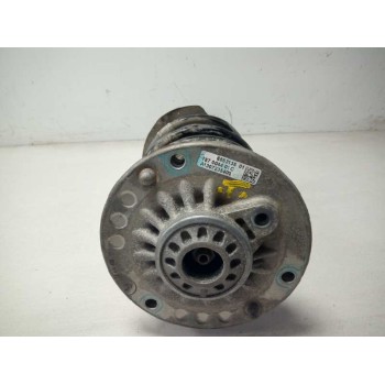 Recambio de amortiguador delantero derecho para bmw serie 1 lim. (f20) 116d referencia OEM IAM 6862171 31316862171 3131686217101