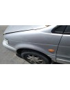 mitsubishi santamo (hyundai) del año 2000