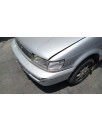 mitsubishi santamo (hyundai) del año 2000
